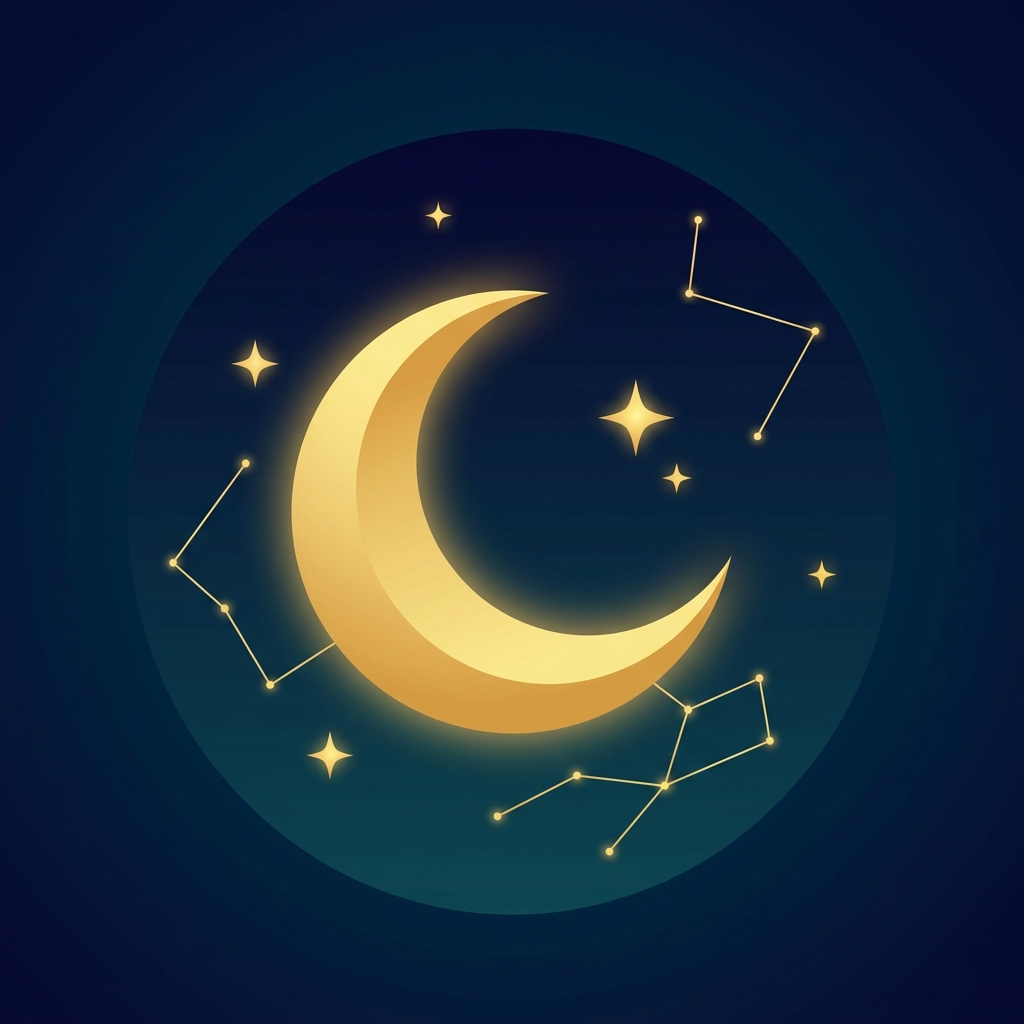 星読みソラ
